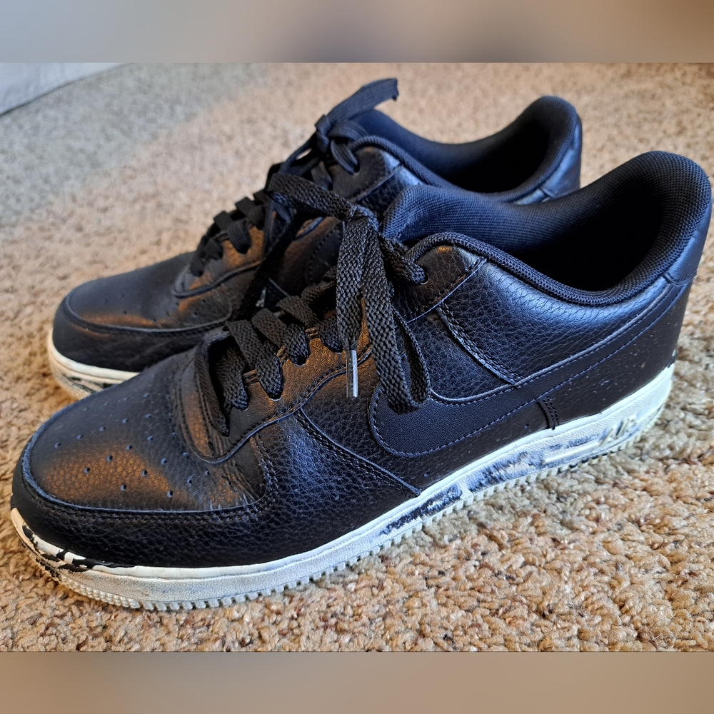 Air force 1 Sneakers